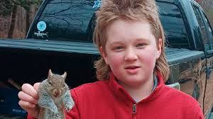 Madison Leggett's Instagram, Twitter & Facebook