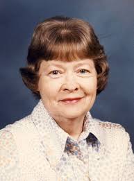 Juliette "Kelly" Priest