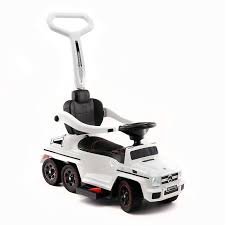 The 10 Best Pushing Cars In 2020 Reviews Buying Guide Kids Ride On Toys Kids Ride On Toy Car