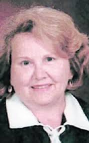 Marjorie Hladik Obituary (2017)