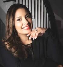 Ottawa, OH Real Estate Agents