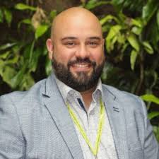 centennialcollege #paragonsecurity #paragon #securityguards