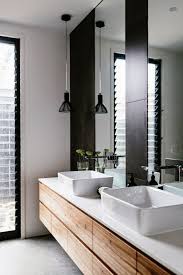 Beautiful and modern contemporary bathroom. Pin On Bathroom