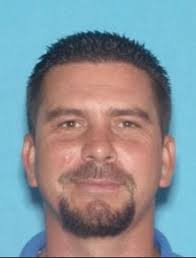 Body found in Joshua Tree National Park identified as missing Twentynine  Palms man