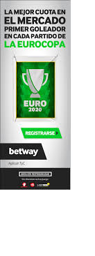 Aunque vamos a ahondar más en el calendario eurocopa 2020 en los siguientes apartados, ha llegado el momento de hablar de él. Calendario Eurocopa 2020 Toda La Informacion Que Necesitas
