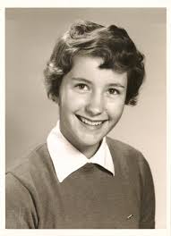 Mrs. Sarah "Sally" Turner Obituary