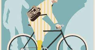 Tweed Run The Tweed Run London A Metropolitan Bicycle Ride With A Bit Of Style Tweed Ride Tweed Bicycle Tweed Run