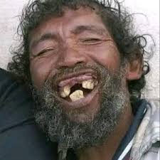 Edgar Puerto (@edgar.puerto7)