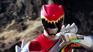 Power Rangers Dino Charge In Hindi Episode 11 Part 3 Ll Dubb4urangers Youtube Power rangers или могучие рейнджеры з. power rangers dino charge in hindi episode 11 part 3 ll dubb4urangers