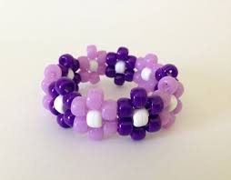 Pin On Kandi