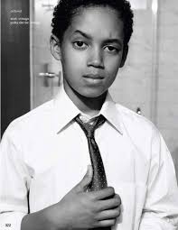 Michael "Isaac" Blanks