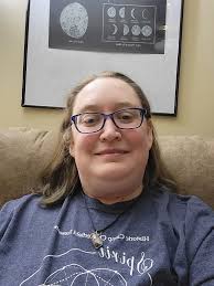 Come help Jesse have fun at Pubbin'