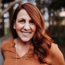 Marshall County Agents, 34 Compass Real Estate Agents