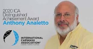 Next Generation Finds Its Voice