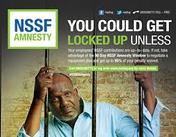 ✓ free for commercial use ✓ high quality images. Nssf Projects Photos Videos Logos Illustrations And Branding On Behance