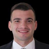 Martha Kate Ginsberg