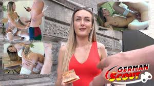 Elena Zoe Zbt - Nude Leaked Phone 6 Porn Videos UHD 4K 2160p XXX 2025