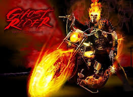 ghost rider hd wallpapers wallpaper cave