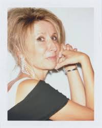 Self Service Magazine