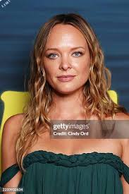 66 Photos & High Res Pictures