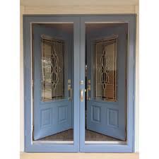 We also do glass repair, glass replacement, glass doors, shower doors, window repair, glass enclosures, auto glass repair, windshield replacement storm doors is a type of glass door that is placed on in the outdoor section of an exterior door. Pin On Entry Doors