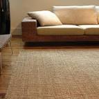 Natural Area Rugs Wayfair