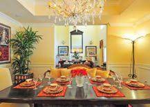 Wall art that showcases food in the dining room might sound a bit. A Perfect Treat How To Use Feng Shui For A Better Dining Room