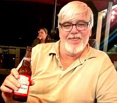 Obituary information for William D. Hall