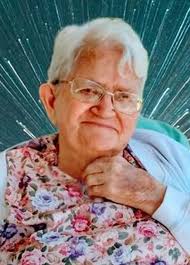 The Estill County Tribune