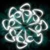 Haram is an arabic term meaning 'forbidden'.:471 this may refer to: Lotto Spielen Islamische Gesetze Rechtsgutachten Shia Forum