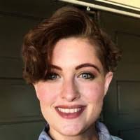 Tonya Waller's Instagram, Twitter & Facebook