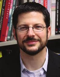 Grants and Sponsored Projects