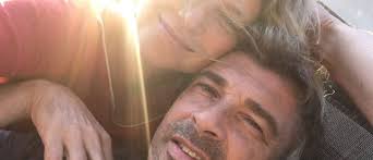 Cécile Bois : Qui est Jean-Pierre Michaël, le mari de l'interprète de  Candice Renoir ?