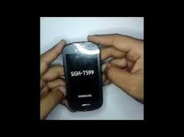 And voila your phone is now unlocked! Descargar Solucion Reseteo Constante Del Samsung T599 M