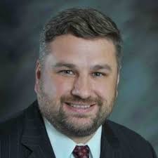 After 7 amazing years at Johns Hopkins, I am departing healthcare and  starting a new chapter with the State of Maryland