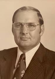 Boxwell Brothers Funeral Directors