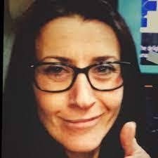 Ellen Yeoman's Instagram, Twitter & Facebook