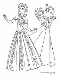 Recently, i just shared some fun printable and free coloring pages from pixar's onward for some disney magic indoors! Updated 101 Frozen Coloring Pages Frozen 2 Coloring Pages