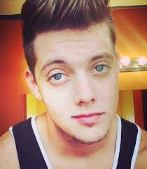 Chaise Baldini Obituary