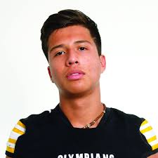 Miramonte League: Pomona still favored, but others closing ground