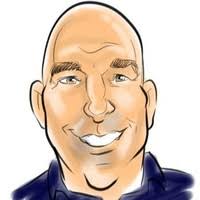 Monarch School of New England Information