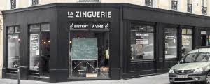 De plus, le caroubier offre un service de vente à emporter (remise de 30% sur la carte) et un service de livraison (remise de 20% sur la carte) du mardi au dimanche. Restaurant Paris 15eme Les 10 Meilleurs Restos A Paris 15eme Petit Fute Petit Fute