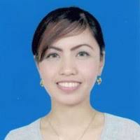 30+ "Jennifer Iris" profiles