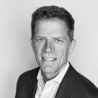 Mike Schultz Email & Phone Number