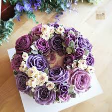 We did not find results for: Purple Roses For Mom Purple Is Always My Favorite Color How To Made This Cake With Previousl Purple Cakes Birthday Birthday Cake For Mom Piping Flowers Cake