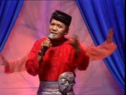 3 мин и 42 сек 5 Fakta Menarik Mengenai Lagu Hari Raya Aidilfitri