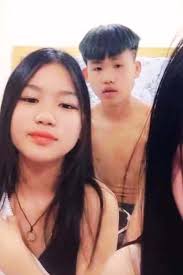 👉𝐦𝐠𝘢-𝗲𝘴𝐭𝑢𝘥𝘺𝗮𝑛𝘁𝙚-𝐤𝗼❤️💯🤒😍😣