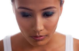 doksergiophotography