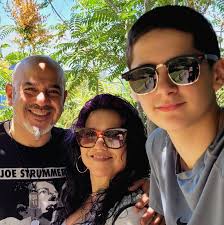 The Beachcomber Music Venue