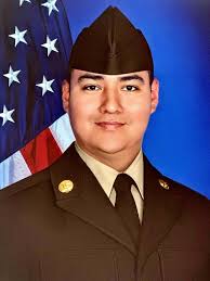 1st Battalion, 37th Armored Regiment (@1.37AR) • Facebook